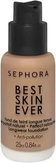 Best Skin Ever Fondöten-27 P ürün görseli 1