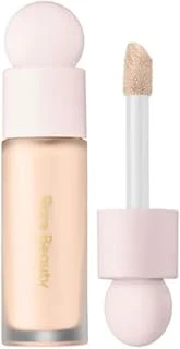 Rare Beauty Liquid Touch Aydınlatıcı Etkili Kapatıcı-Brightening Cncl 110N ürün görseli 1