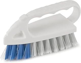 Tırnak Yaka Fırçası ürün görseli 1