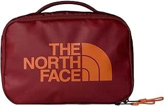 The North Face ürün görseli 1