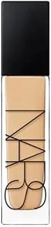 Nars Radiant Longwear Foundation, Fiji ürün görseli 1