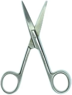 Btn Piercing Piercing Makası (Metal Makas) ürün görseli 1
