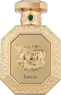 French Avenue Genesis Taurus Extrait Edp 90 Ml, Unisex Parfüm ürün görseli 1