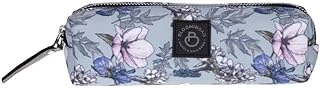 Cherry Blossom Makyaj Çantası/Kalem Kutusu ürün görseli 1