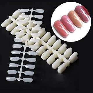 24 Lü Renk Kartelası 240 Tips ürün görseli 1