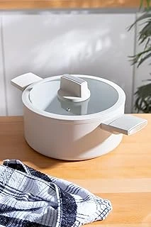 Acar Ultimate Dövme Tencere 22X10,5 Cm Bft-05936/6 ürün görseli 1