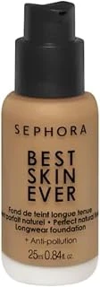 Best Skin Ever Fondöten-29 Y ürün görseli 1