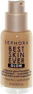 Best Skin Ever Glow - Fondöten Efcdnxkmcgu, 31Y ürün görseli 1