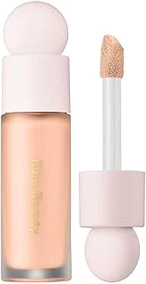 Rare Beauty Liquid Touch - Aydınlatıcı Etkili Kapatıcı - 160C ürün görseli 1