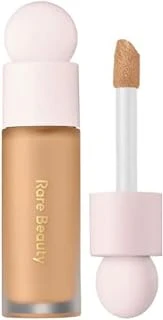 Rare Beauty Liquid Touch Aydınlatıcı Etkili Kapatıcı-Brightening Cncl 310W ürün görseli 1