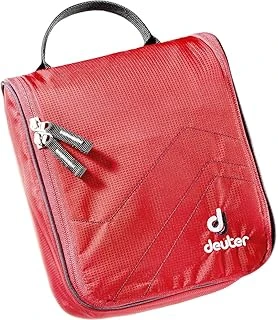 Deuter Wash Center I Tuvalet Çantası ürün görseli 1