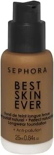 Best Skin Ever Fondöten-44 Y ürün görseli 1
