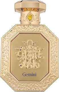 French Avenue Genesis Gemini Extrait Edp 90 Ml, Unisex Parfüm ürün görseli 1