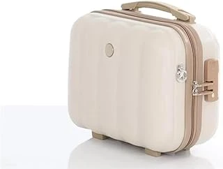 Di̇as-Avm Laptop-Notebook Sırt Çantası 14 Inç 15,6 Inç Usb Girişli Darbeye Dayanıklı Körüklü ürün görseli 1