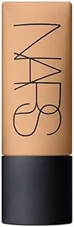 Nars Matte Complate Foundatıon-Barcelona ürün görseli 1