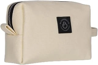 Butter Yellow Makyaj Kozmetik Çantası ürün görseli 1