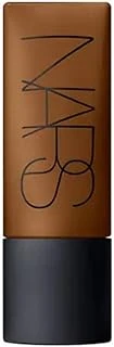 Nars Matte Complate Foundatıon-New Caledonıa ürün görseli 1