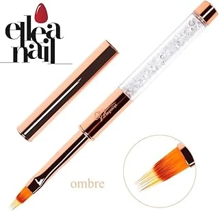 Ombre Fırçası ürün görseli 1