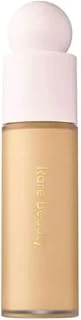 Rare Beauty Liquid Touch Weightless Fondöten-Weıghtless Fndn 190W ürün görseli 1