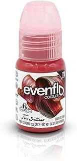 Perma Blend - Evenflo Malina 15 Ml ürün görseli 1