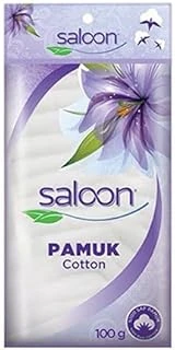Pamuk 100 Gr ürün görseli 1
