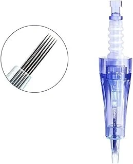Dermapen A1 A6 Iğnesi F5 10'Lu ürün görseli 1
