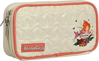 Winx Club 62536 Makyaj Çantası ürün görseli 1