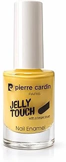 Pierre Cardin Jelly Touch Nail-Oje-065 ürün görseli 1