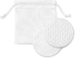 Kiko Milano Make Up Remover Cleansing Pads ürün görseli 1