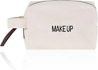 Kynd Make Up Organizer Çanta 19X9X12 Cm ürün görseli 1