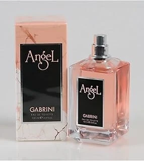 Gabrini Edt 100 Ml Erkek Parfümü ürün görseli 1