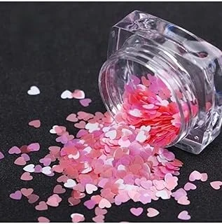 Nail Şekilli Pul (40555-5) ürün görseli 1