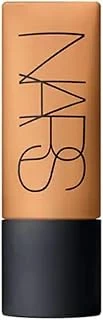 Nars Matte Complate Foundatıon-Syracuse ürün görseli 1