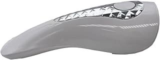 Anil Professional Cosmetics Uv Led Kalıcı Oje Kurutucu - Hızlı Etkili Kurulama Ile Kalıcı Sonuçlar! 18W (Beyaz) ürün görseli 1