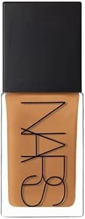 Nars Light Reflecting Foundatıon-Macao ürün görseli 1