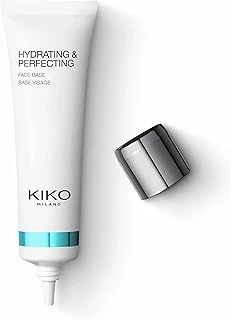 Kiko Milano Makyaj Sabi̇tleyi̇ci̇ Baz - Km000000162001B ürün görseli 1