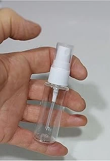 Spreyli Kolonya Şişesi 30 Ml 50 Adet, Spreylisise4 ürün görseli 1