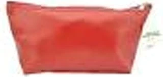 Modasize(22361) Makyaj Çantası No:07 Royaleks-82504-82504- ürün görseli 1