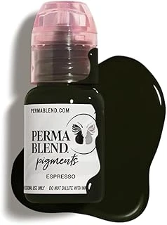 Perma Blend - Espresso 15 Ml ürün görseli 1