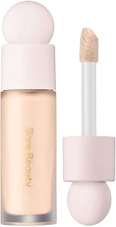 Rare Beauty Liquid Touch - Aydınlatıcı Etkili Kapatıcı - 120C 7,5 Ml ürün görseli 1