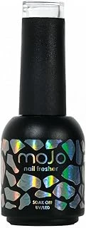 Mojo Nail Fresher Tırnak Kurutucu 8Ml ürün görseli 1
