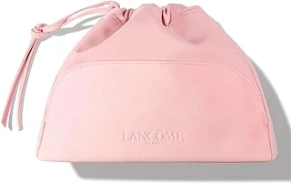 Lancome Çantası ürün görseli 1