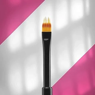 Staleks Sentetik Ombre Fırçası 11Mm Nbe-07 ürün görseli 1
