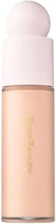 Rare Beauty Liquid Touch Weightless Fondöten-Weıghtless Fndn 150C ürün görseli 1
