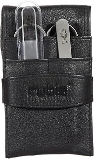 Victorinox Rubis Switzerland Manikür Çantası, Siyah, 104 X 62 X 15 Mm ürün görseli 1