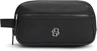 B_Icon_Washbag ürün görseli 1