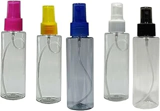 Paradise 50 Adet Sprey Şişesi 100Ml, 100Re5Ad ürün görseli 1