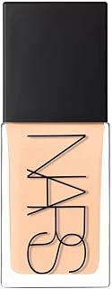 Nars - Fondöten - Light Reflecting Foundation - 30 Ml, Yukon ürün görseli 1