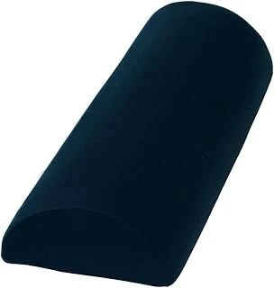 Kifidis Çok Amaçlı Yastık 41X18X10 Cm ürün görseli 1