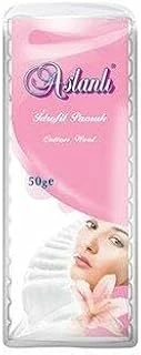 Pamuk 50Gr ürün görseli 1